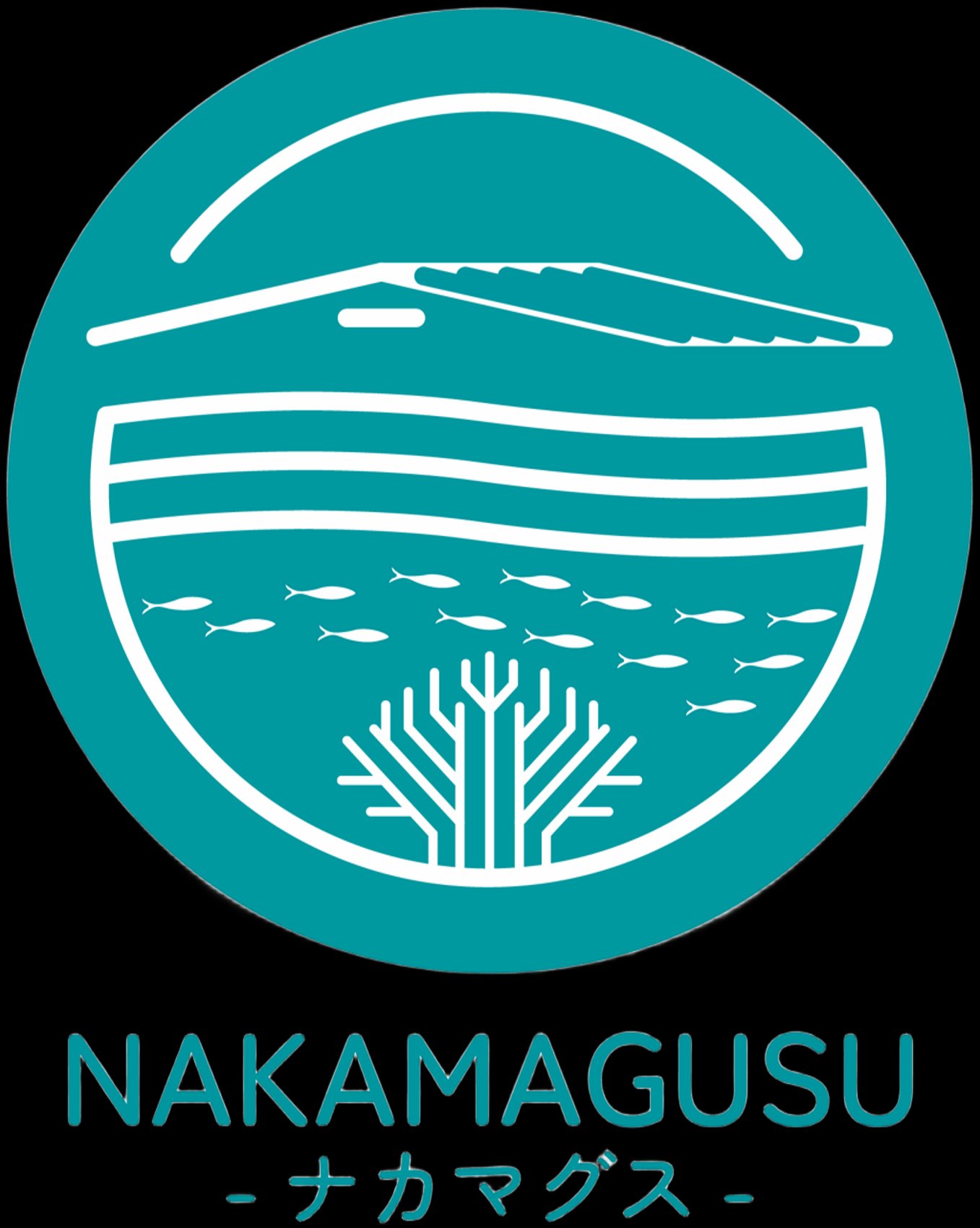 ナカマグス